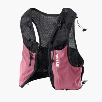Picture of SILVA STRIVE FLY VEST ROSE